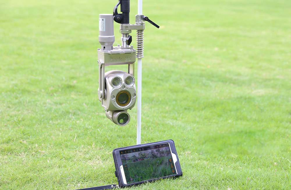 286西城管道检测QV潜望镜